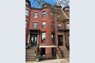 667 Tremont Street #1, Boston, MA 02118 - Photo 37