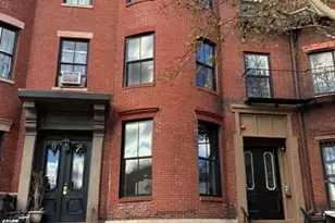 667 Tremont St, Boston, MA 02118 - Photo 37
