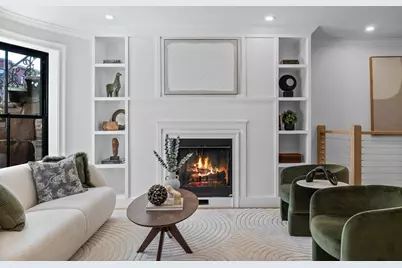 667 Tremont Street #1, Boston, MA 02118 - Photo 3