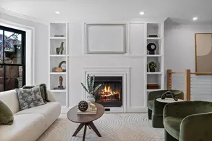 667 Tremont St, Boston, MA 02118 - Photo 3