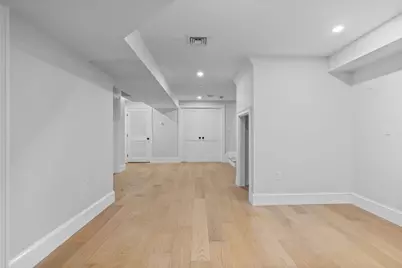 667 Tremont Street #1, Boston, MA 02118 - Photo 27