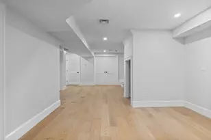 667 Tremont St, Boston, MA 02118 - Photo 27