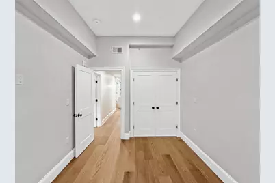 667 Tremont Street #1, Boston, MA 02118 - Photo 19