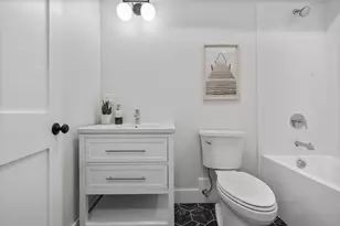 667 Tremont St, Boston, MA 02118 - Photo 13