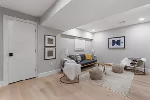 667 Tremont St, Boston, MA 02118 - Photo 29