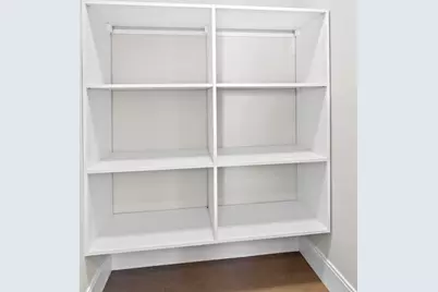 340 Baker Street #1, Boston, MA 02132 - Photo 11