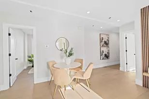 340 Baker St, Boston, MA 02132 - Photo 15