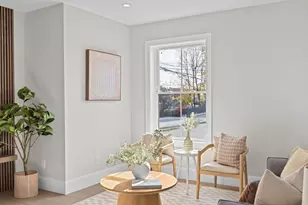 340 Baker St, Boston, MA 02132 - Photo 19