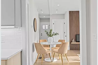 340 Baker Street #1, Boston, MA 02132 - Photo 13