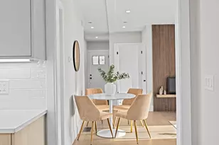 340 Baker St, Boston, MA 02132 - Photo 13