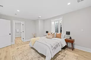 340 Baker St, Boston, MA 02132 - Photo 25