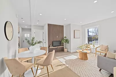 340 Baker Street #1, Boston, MA 02132 - Photo 17