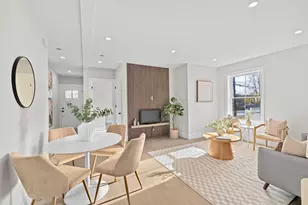 340 Baker St, Boston, MA 02132 - Photo 17