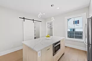 340 Baker St, Boston, MA 02132 - Photo 9