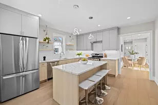 340 Baker St, Boston, MA 02132 - Photo 3