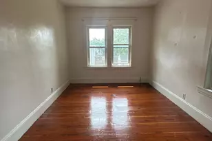 58 Lester, Springfield, MA 01108 - Photo 7