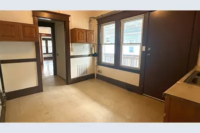 58 Lester #1L, Springfield, MA 01108 - Photo 3