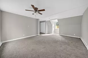 395 High St, Uxbridge, MA 01569 - Photo 37