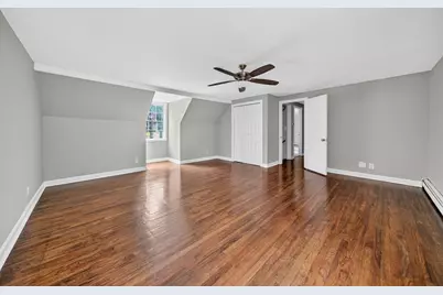 395 High St, Uxbridge, MA 01569 - Photo 31