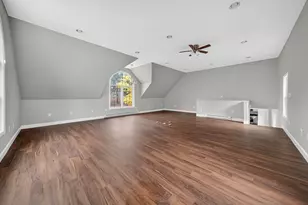 395 High St, Uxbridge, MA 01569 - Photo 25