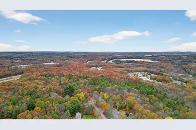 395 High St, Uxbridge, MA 01569 - Photo 5