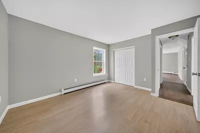 395 High St, Uxbridge, MA 01569 - Photo 17