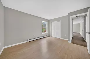 395 High St, Uxbridge, MA 01569 - Photo 17