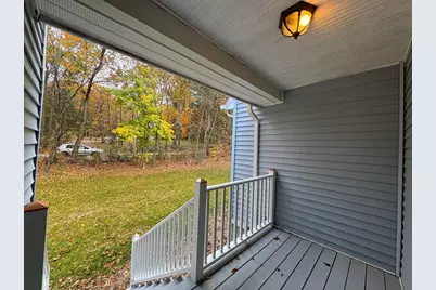 395 High St, Uxbridge, MA 01569 - Photo 41