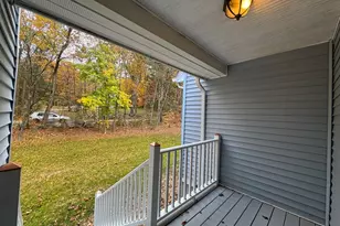 395 High St, Uxbridge, MA 01569 - Photo 41