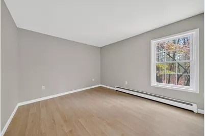 395 High St, Uxbridge, MA 01569 - Photo 15