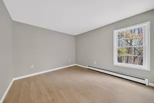 395 High St, Uxbridge, MA 01569 - Photo 15