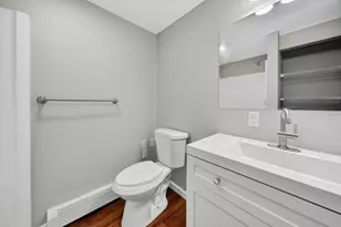 395 High St, Uxbridge, MA 01569 - Photo 33