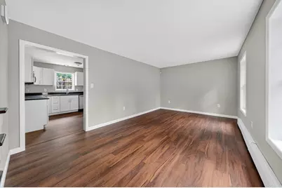 395 High St, Uxbridge, MA 01569 - Photo 7