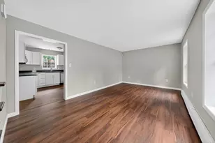 395 High St, Uxbridge, MA 01569 - Photo 7