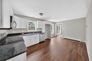 395 High St, Uxbridge, MA 01569 - Photo 19