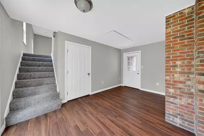 395 High St, Uxbridge, MA 01569 - Photo 23