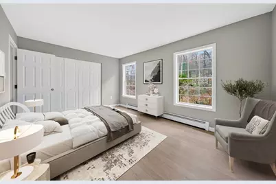 395 High St, Uxbridge, MA 01569 - Photo 13