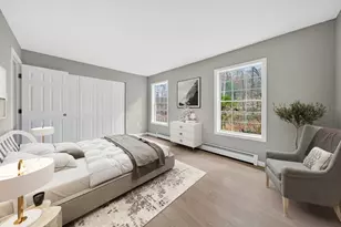 395 High St, Uxbridge, MA 01569 - Photo 13