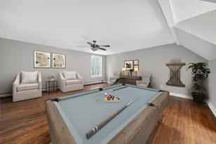 395 High St, Uxbridge, MA 01569 - Photo 29