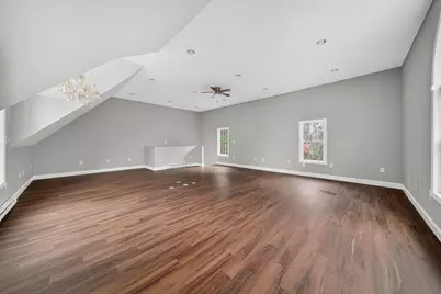 395 High St, Uxbridge, MA 01569 - Photo 27