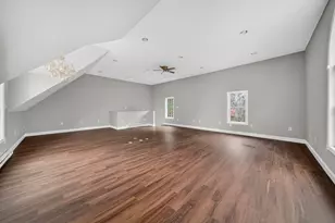 395 High St, Uxbridge, MA 01569 - Photo 27