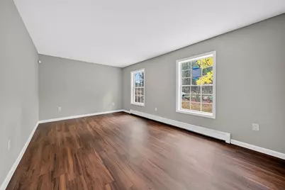 395 High St, Uxbridge, MA 01569 - Photo 9