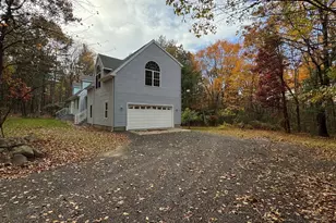 395 High St, Uxbridge, MA 01569 - Photo 39