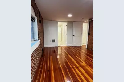 6A School St #6A, Plymouth, MA 02360 - Photo 13