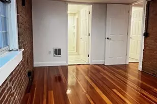 6 A School St, Plymouth, MA 02360 - Photo 13