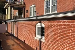 6 A School St, Plymouth, MA 02360 - Photo 19