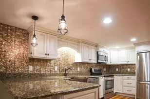 6 A School St, Plymouth, MA 02360 - Photo 5