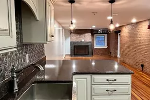 6 A School St, Plymouth, MA 02360 - Photo 9