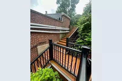 6A School St #6A, Plymouth, MA 02360 - Photo 21