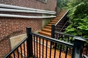 6 A School St, Plymouth, MA 02360 - Photo 21